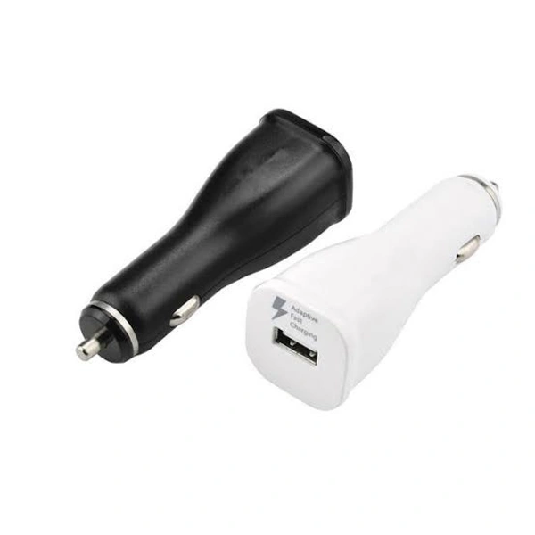 CAR CHARGER DUCK 