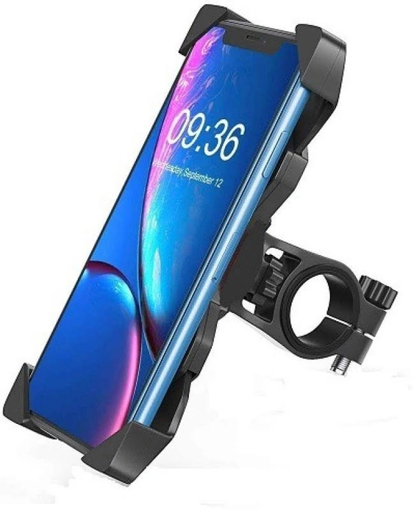 MOBILE BIKE STAND ( Hight Quality )