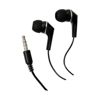 EARPHONE MUSIC 