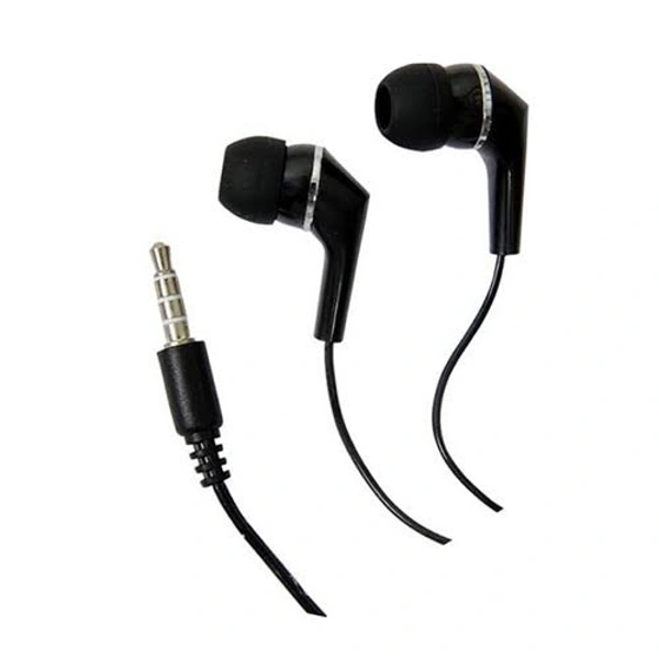 EARPHONE MUSIC 