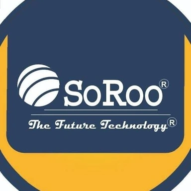 SOROO Mobile Accessories 
