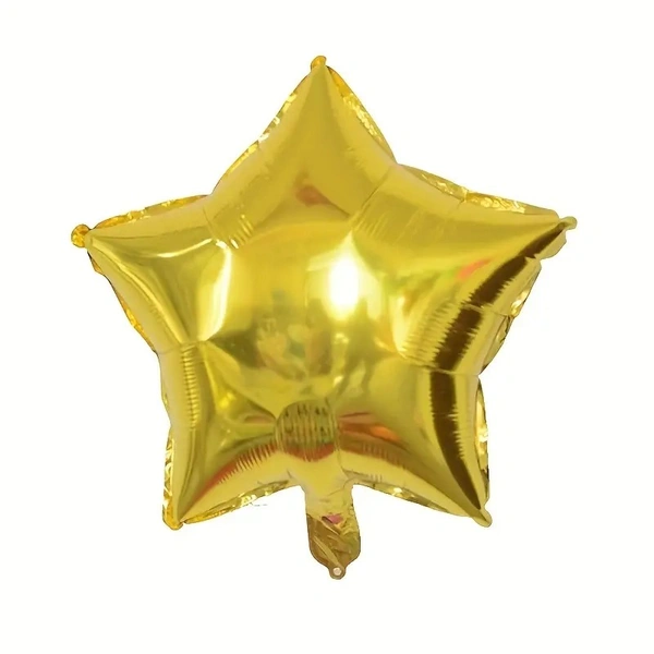 18 Inch heart Foil balloon - Choose any color