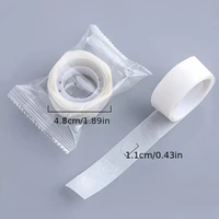 Pack of 2 rolls Balloon glue- best adhesive for balloon decoration