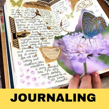 Journaling