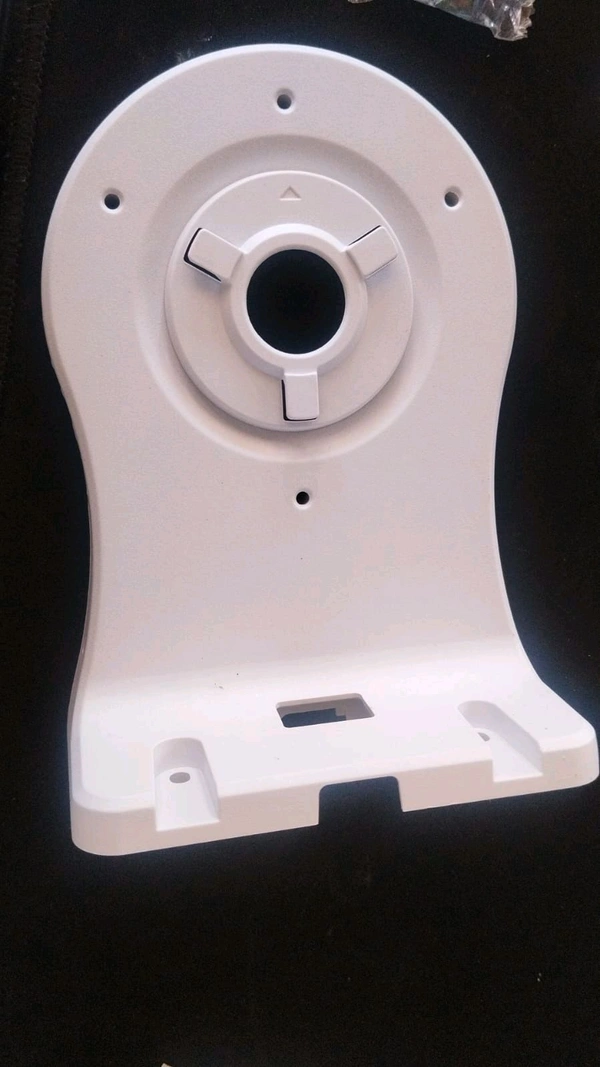 FLYOX WIFI CAM STAND