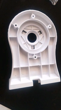 FLYOX WIFI CAM STAND