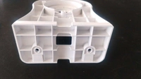 FLYOX WIFI CAM STAND