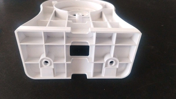 FLYOX WIFI CAM STAND