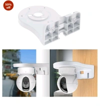 FLYOX WIFI CAM STAND