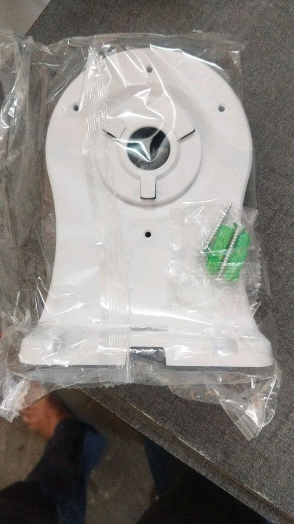 FLYOX WIFI CAM STAND