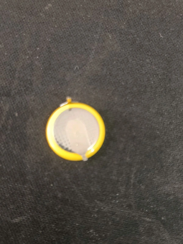 OEM SMOS CELL FOR DVR DAHUA CPPPUS - CMOS WITH LAG