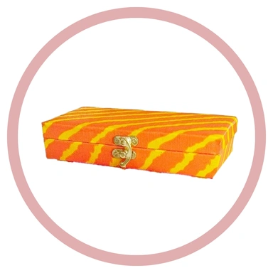 Cash Box