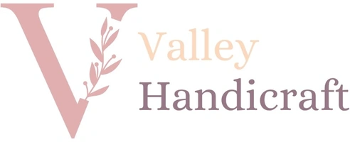 Valley Handicraft - Logo