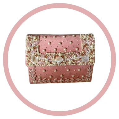 Designer Bags