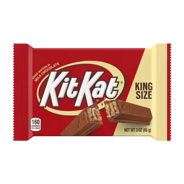 Kit Kat Chololate 