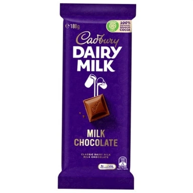 Chocolates , 