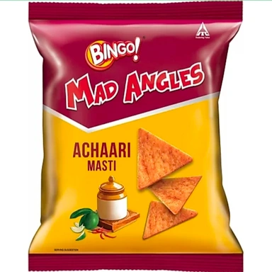 Chips 