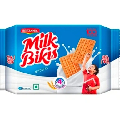 Biscuits 