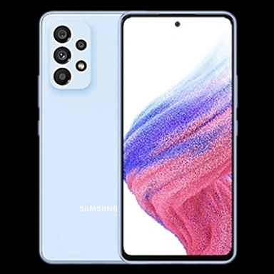 Mobile Phone 