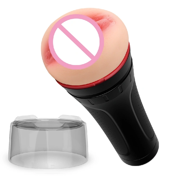 S-HANDE original factory vagina toys sex adult doll for men 