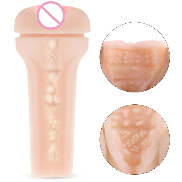 S-HANDE original factory vagina toys sex adult doll for men 