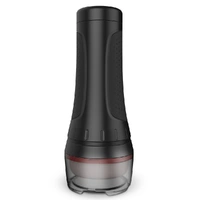 S-HANDE original factory vagina toys sex adult doll for men 
