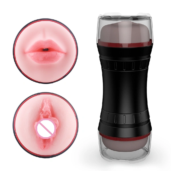 S-HANDE original factory vagina toys sex adult doll for men 