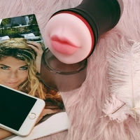 S-HANDE original factory vagina toys sex adult doll for men 