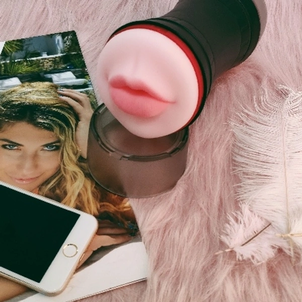 S-HANDE original factory vagina toys sex adult doll for men 