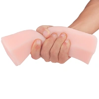 -HANDE Wholesale Adult male vagina sex toys for male