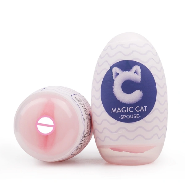 New arrive male sex toys for men masturbating cup artificial
