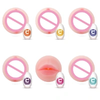New arrive male sex toys for men masturbating cup artificial