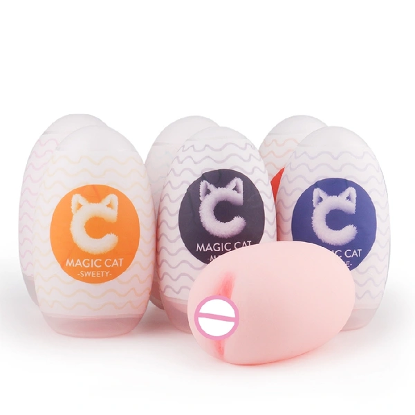 New arrive male sex toys for men masturbating cup artificial