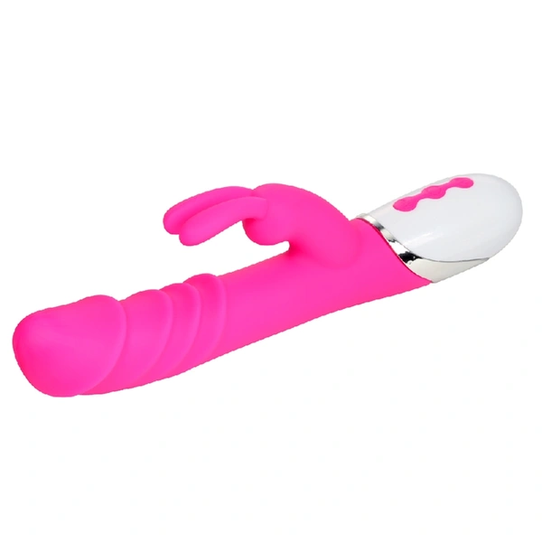 wifi realistic dildo vibrator sex toys for women
