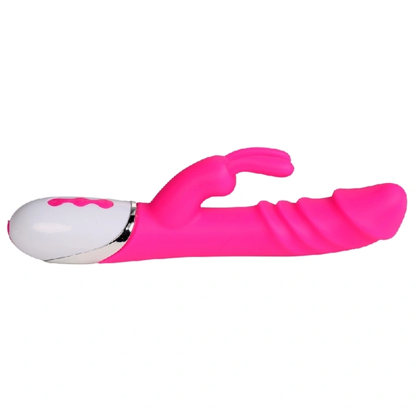 wifi realistic dildo vibrator sex toys for women