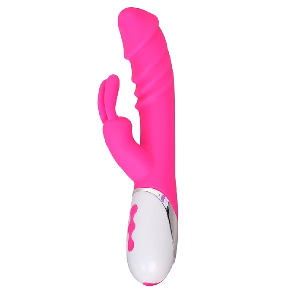 wifi realistic dildo vibrator sex toys for women