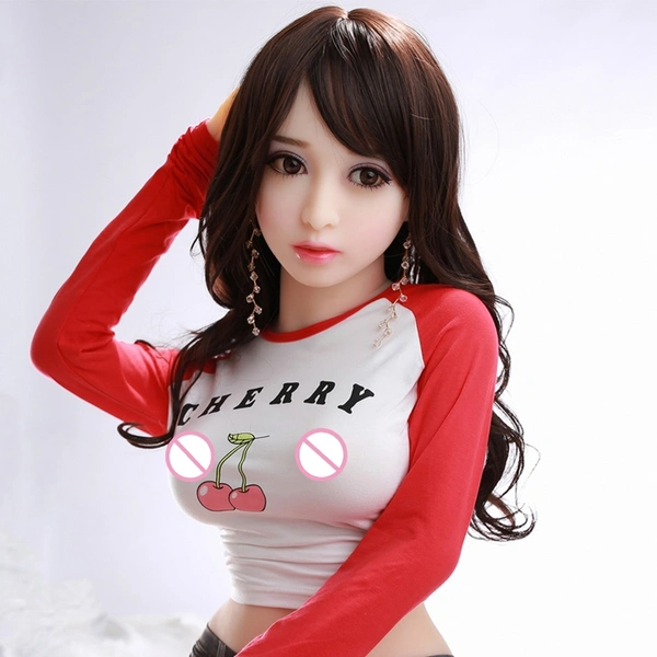 Haromis Hello Miss Free Shipping Hot Pretty Full Size Japanese 