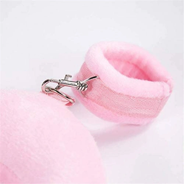 Ƀondâged Kịt Sttaps Kịt Kits for ḄḌṢṂ Rẹstraints Kịt for Uńdẹr Bẹd Rẹstrạiňts Bọndâge Gëar
