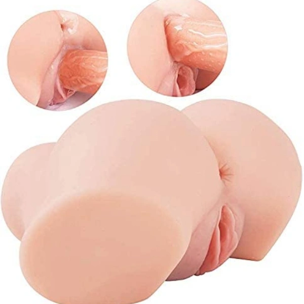 Enlargement Device Enlargers Extensǐon Pennǐs Pump Peňňis Growth up Training Device Sèxy Toystory for Men Male