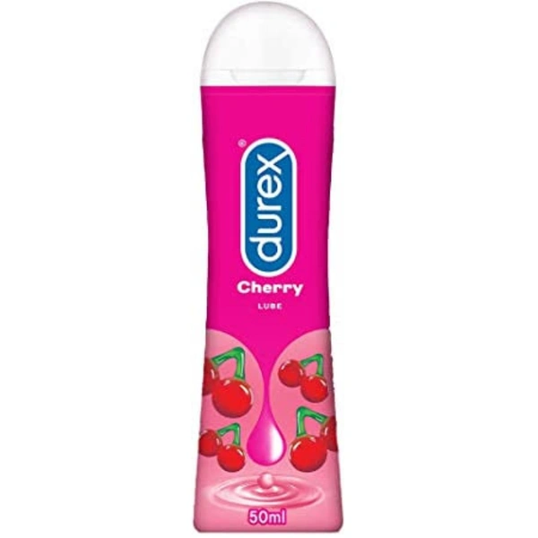 Lubricants Gel Better Sex Life