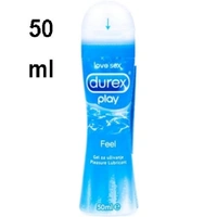 Lubricants Gel Better Sex Life