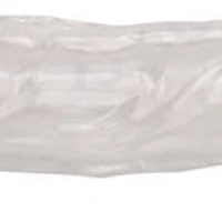 Size Matters 3" Extender Sleeve Flesh, 10.75"