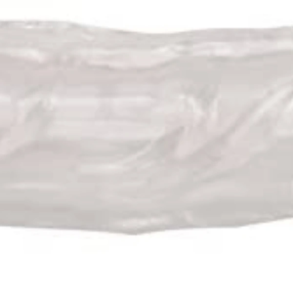 Size Matters 3" Extender Sleeve Flesh, 10.75"