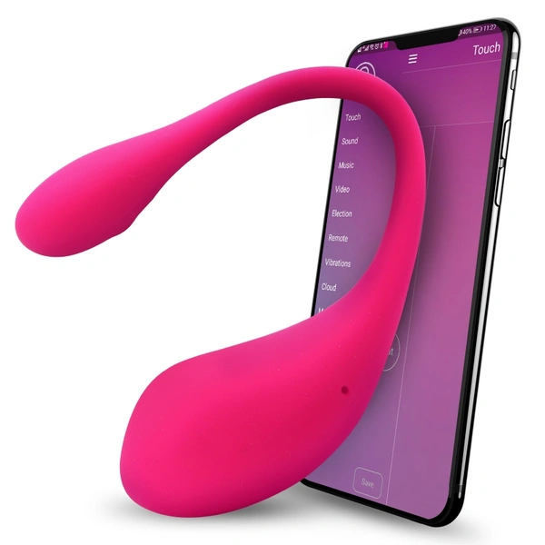 Professional Manufacture Cheap Waterproof USB Charger Sex Toy Women Vibrator