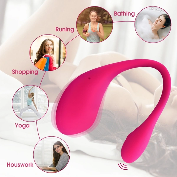 Professional Manufacture Cheap Waterproof USB Charger Sex Toy Women Vibrator
