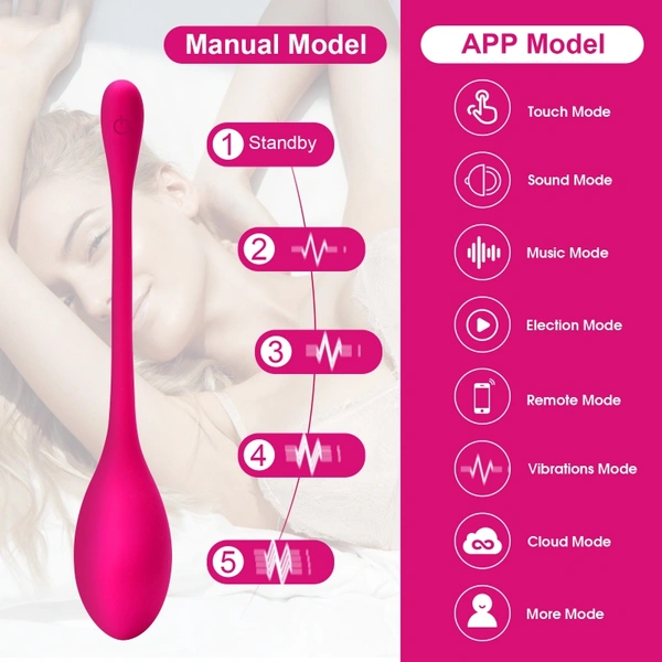 Professional Manufacture Cheap Waterproof USB Charger Sex Toy Women Vibrator