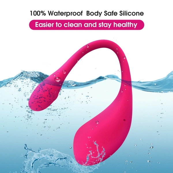 Professional Manufacture Cheap Waterproof USB Charger Sex Toy Women Vibrator