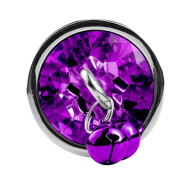  Popular 3PCS/Set Metal Stainless Steel Adult Sex Toys Products