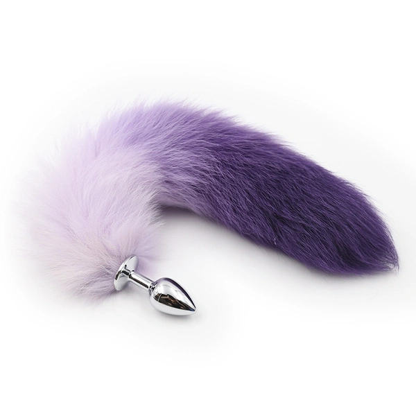  Popular 3PCS/Set Metal Stainless Steel Adult Sex Toys 