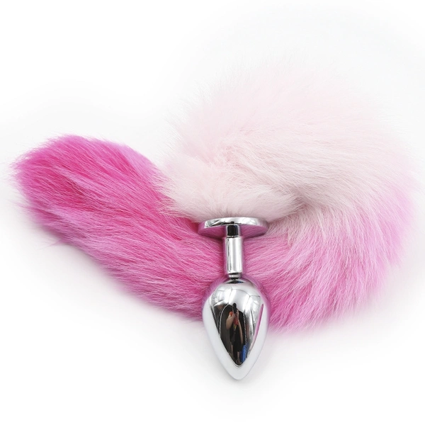  Popular 3PCS/Set Metal Stainless Steel Adult Sex Toys 